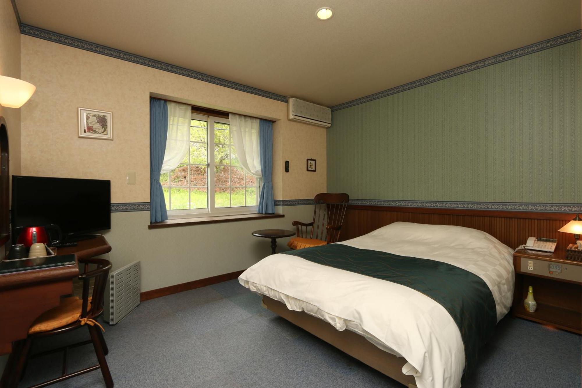 Fujikawaguchiko Crescendo Hotel Cameră foto